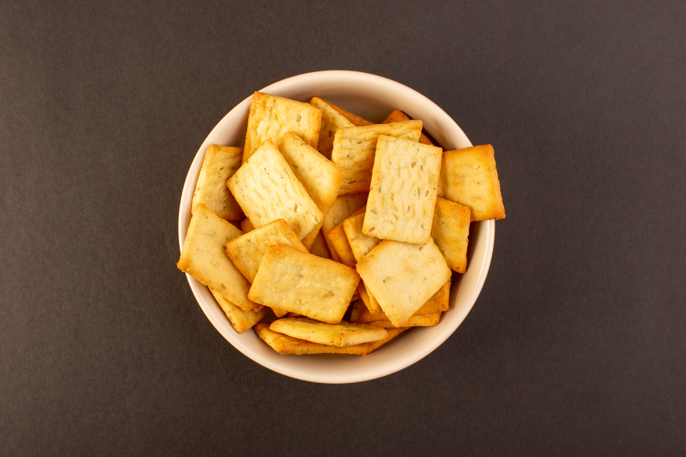 cassava treats and snacks in cassava in cuisine 